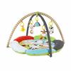 Gambar ELC Farm Blossom Playmat dari Macii and Miomio Jakarta Barat 1 Tokopedia