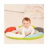 Gambar ELC Farm Blossom Playmat dari Macii and Miomio Jakarta Barat 4 Tokopedia