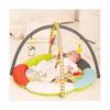 Gambar ELC Farm Blossom Playmat dari Macii and Miomio Jakarta Barat 3 Tokopedia