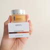 Gambar Astaxanthine Whitening Essence Ertos dari Dunia-Kosmetik Jakarta Utara 3 Tokopedia