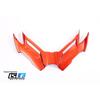 Gambar Winglet New Ninja250 Ninja 250 FI 2018 Premium dari Candi Motor Kab. Banyumas 5 Tokopedia