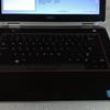 Gambar OBRAL LAPTOP DELL LATITUDE E6420 CORE I5 SANDYBRIDGE MULUSSSS GAN.. dari harco Mypc Jakarta Pusat 4 Tokopedia