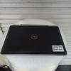 Gambar OBRAL LAPTOP DELL LATITUDE E6420 CORE I5 SANDYBRIDGE MULUSSSS GAN.. dari harco Mypc Jakarta Pusat 2 Tokopedia