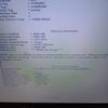 Gambar OBRAL LAPTOP DELL LATITUDE E6420 CORE I5 SANDYBRIDGE MULUSSSS GAN.. dari harco Mypc Jakarta Pusat 3 Tokopedia