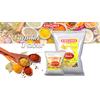 Gambar Bumbu Tabur Rasa Balado Spesial KING MIX 1 KG dari Kingmix Kab. Tangerang 3 Tokopedia