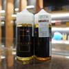 Gambar Liquid A La Carte Cream Poundcake 100ML Liquid Ala Carte Alacar - 3MG dari JakartaVapers Kab. Tangerang 2 Tokopedia