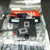 Gambar Kabel Flashing Nokia 3600s. dari UAV Jakarta Selatan 4 Tokopedia