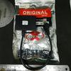Gambar Kabel Flashing Nokia 3600s. dari UAV Jakarta Selatan 2 Tokopedia