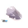 Gambar Windshield Visor Ninja 250 Fi New 2018 dari Candi Motor Kab. Banyumas 3 Tokopedia