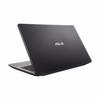Gambar Laptop Asus X441NA dari Mustache Hobby Shop Jakarta Pusat 2 Tokopedia