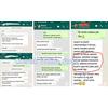 Gambar VENA CLEANSE - Pembersih Pembuluh Darah - Jantung Koroner - Stroke dll dari Cherish Online Jakarta Barat 3 Tokopedia