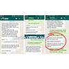 Gambar VENA CLEANSE - Pembersih Pembuluh Darah - Jantung Koroner - Stroke dll dari Cherish Online Jakarta Barat 2 Tokopedia