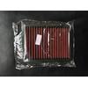 Gambar Filter Udara Racing APEX Daihatsu Granmax BUKAN KNN gran max Grandmax dari NEW INTI OTOPART BANDUNG Kota Bandung 3 Tokopedia