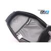 Gambar Tank Bag SHAD Small Tas Tangki E-04 dari Candi Motor Kab. Banyumas 5 Tokopedia