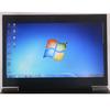 Gambar Laptop Toshiba Portege Z930 Ci5 3437U @1.9Ghz/4Gb/SSD 256Gb nb283 dari Comzone Online Jakarta Pusat 5 Tokopedia