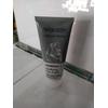 Gambar Wardah mineral Clarifying Clay Mask dari DewiCosmetic Kota Tasikmalaya 2 Tokopedia