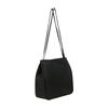 Gambar MYNT by Mayonette Christy Shoulder Bag - FS - Hitam dari MAYONETTE Kab. Tangerang 4 Tokopedia