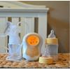Gambar ELECTRIC BREAST PUMP DIGITAL BISTOS HI BEBE PLUS POMPA ASI ELEKTRIK dari TokoTensi Kota Semarang 3 Tokopedia