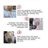 Gambar Makanan Kucing / Cat Food Caesar Natural Holistic Lamb & Salmon 9,8kg dari Caesar Jac'O Jakarta Barat 2 Tokopedia