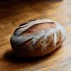 Gambar ROTI SOURDOUGH BREAD GRANDPAS - Sliced 10mm dari Grandpas Store Jakarta Barat 3 Tokopedia