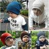 Gambar Kupluk Bolak balik MJ dari Joyleen Bebe Kota Bandung 1 Tokopedia