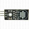 Gambar Module LM35 Sensor Suhu Temperature Thermal Analog Sensor dari solarperfect Jakarta Utara 1 Tokopedia