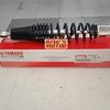 Gambar shockbreaker, shock belakang AEROX 155 PER BESAR 2018 asli yamaha dari King'S Motor Kota Bekasi 1 Tokopedia