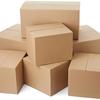 Gambar packing dus tambahan / bubble wrap dari SawahBesarJaya Jakarta Pusat 2 Tokopedia