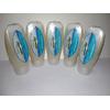 Gambar Ionic Silver Gel (Ag+) Gel Ion Perak 30 ml Harga Grosir & Reseller dari Ionic Silver Water (Ag+) Kota Bandung 1 Tokopedia