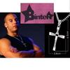 Gambar Kalung Salib Fast and Furious Dominic Toretto Doom Silver dari BinTerBase Kota Medan 1 Tokopedia