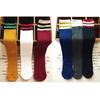 Gambar kaos kaki selutut anak salur atas - Putih dari Ag Collection Jakarta Utara 4 Tokopedia