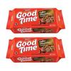 Gambar Goodtime Cookies dari Rumah Rasa Food Jakarta Utara 3 Tokopedia