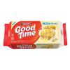 Gambar Goodtime Cookies dari Rumah Rasa Food Jakarta Utara 2 Tokopedia