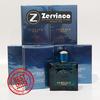 Gambar Versace Eros For Men Edt 100ml dari Zervinco Parfum Asli 5 Tokopedia