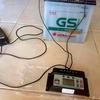 Gambar Charger Controller 10 Ampere Panel Surya Aki 12 Volt/24 Volt Dc dari Asri Celluler Kab. Ogan Ilir 2 Tokopedia