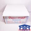 Gambar CONTINUOUS FORM 9.5 X 11 3PLY PAPERPRYRNS PUTIH dari GUDANG KERTAS Kota Tangerang 2 Tokopedia