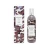 Gambar Masana For Men Eau De Parfum 100ml Strong dari Evangeline Parfum Jakarta Barat 2 Tokopedia