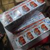 Gambar Halogen Blub OSRAM HS-1 (Vixion/Pulsar) dari SABAR MOTOR Kota Bekasi 2 Tokopedia