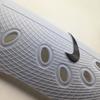 Gambar Deker Nike J Guard White SP0040-101 Original BNIB - M dari KING OF DRIBBLE Jakarta Timur 5 Tokopedia