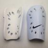 Gambar Deker Nike J Guard White SP0040-101 Original BNIB - M dari KING OF DRIBBLE Jakarta Timur 1 Tokopedia