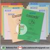 Gambar Kertas Concorde 90gr Ukuran A4 - Putih dari Stationery First Jakarta Barat 1 Tokopedia