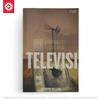 Gambar Televisi dari Berdikari Book Kab. Sleman 1 Tokopedia