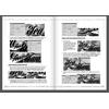 Gambar Paket Buku Adobe Illustrator & Photoshop - Video Tutorial CC 2015 CS6 dari Tutorial Multimedia Kota Bandung 5 Tokopedia