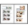 Gambar Paket Buku Adobe Illustrator & Photoshop - Video Tutorial CC 2015 CS6 dari Tutorial Multimedia Kota Bandung 4 Tokopedia