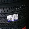 Gambar ban mobil michelin run flat terlengkap 245 50 18 primacy zp dari pitstop karawaci Kota Tangerang 1 Tokopedia
