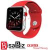 Gambar APPLE WATCH Series 4 44MM - SEKEN dari BisaBizDotCom Jakarta Pusat 3 Tokopedia