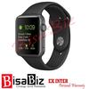 Gambar APPLE WATCH Series 4 44MM - SEKEN dari BisaBizDotCom Jakarta Pusat 1 Tokopedia