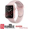 Gambar APPLE WATCH Series 4 44MM - SEKEN dari BisaBizDotCom Jakarta Pusat 2 Tokopedia