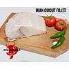 Gambar Ikan Cucut Fillet dari BERKAH JAYA MEAT Jakarta Timur 1 Tokopedia