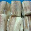 Gambar Ikan Cucut Fillet dari BERKAH JAYA MEAT Jakarta Timur 2 Tokopedia